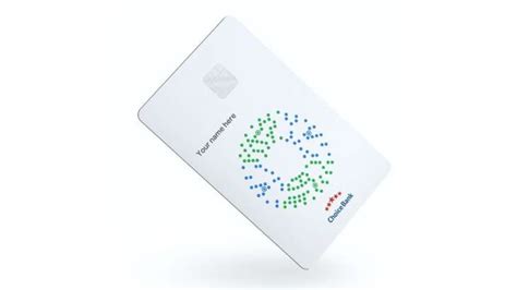 go smart debit card|GO Program.